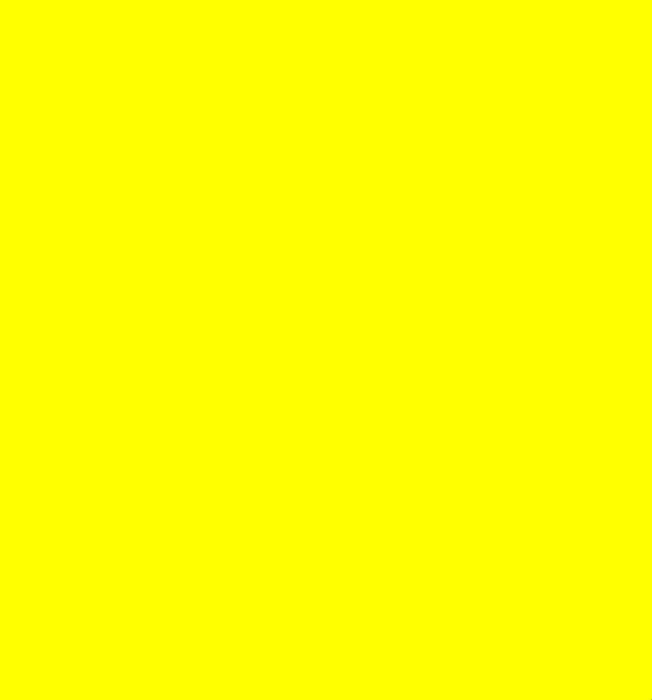 Жёлтая страница Интернета, а чего Вы собственно хотели тут увидеть? 
Yellow page of the Internet. And what you wanted to see?